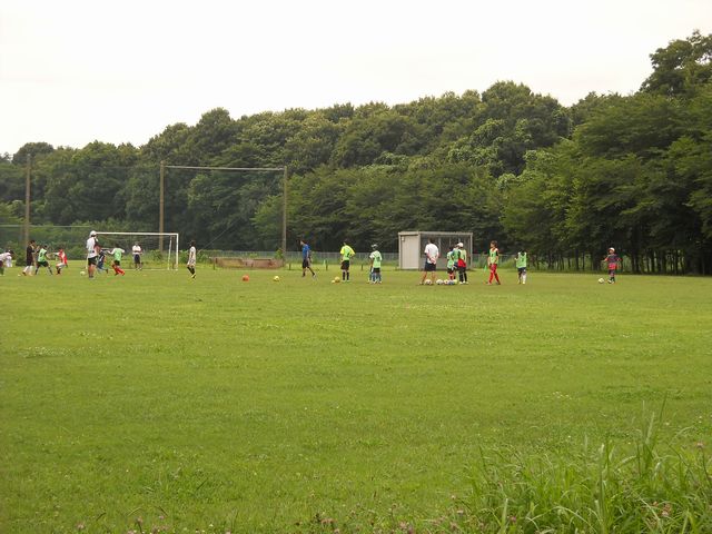onnazaka2