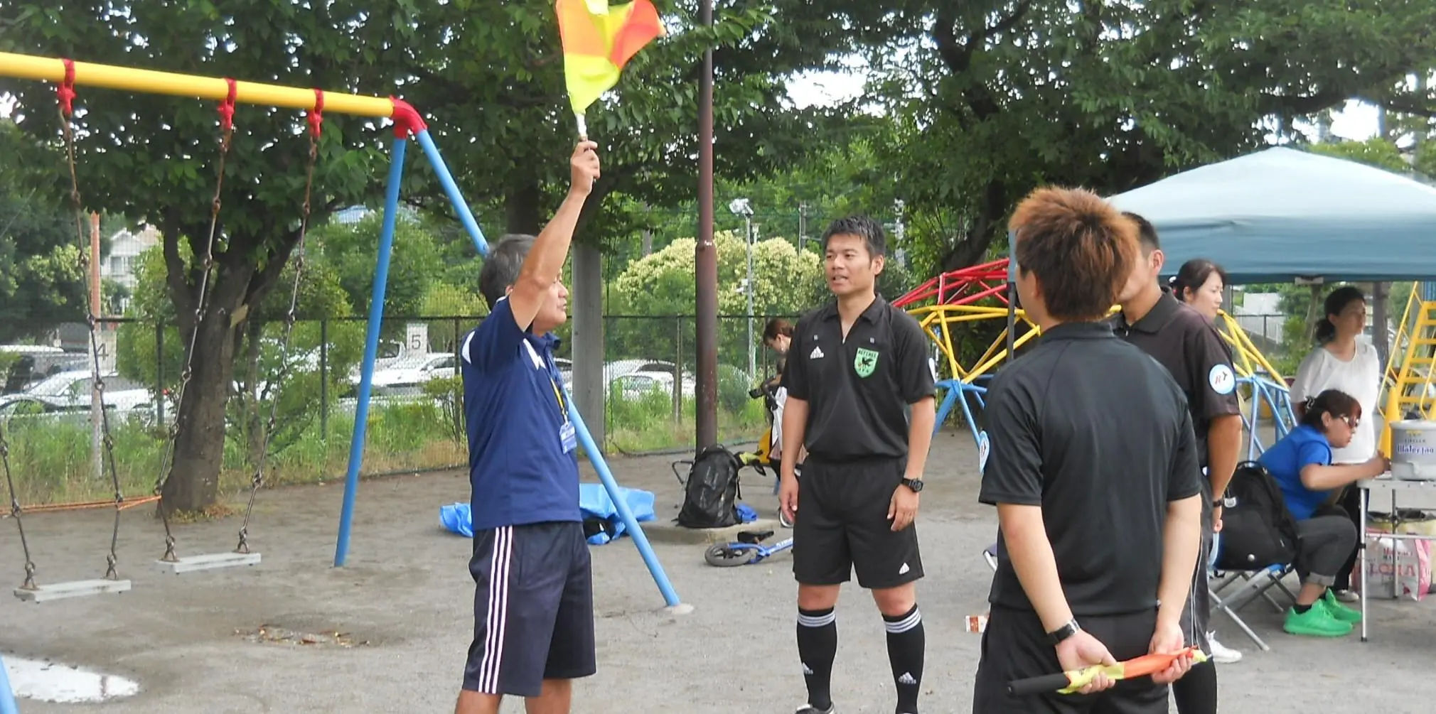 shinpan top2