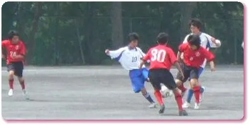 soccer topx
