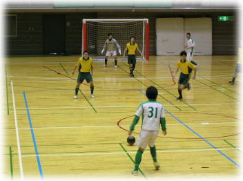 soccerp3010012y