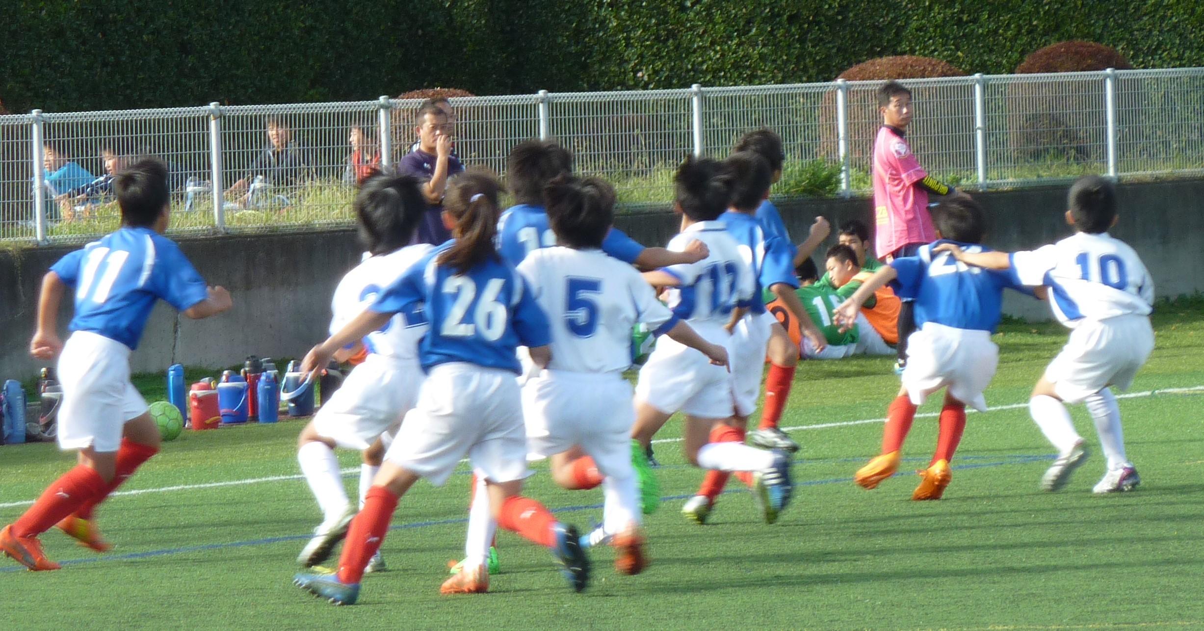 shonen top2