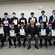 20240313hyousyou zennindsc06081