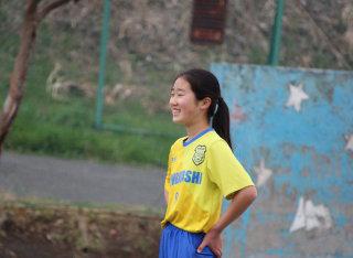 040403kedsukasaki5