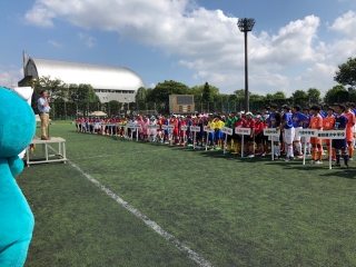 300727jccup opening ceremony 