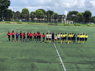 300729jccup exhibition match 1