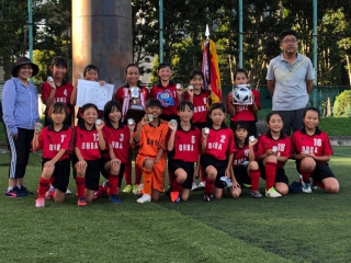 300729jccup winner