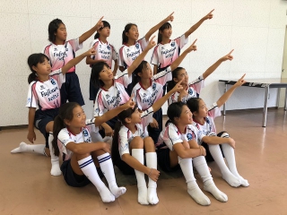 300915select team 1