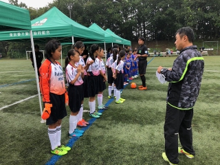300915select team 2