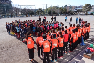 310202soccerschool 01