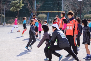 310202soccerschool 03