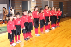 310309footsal02