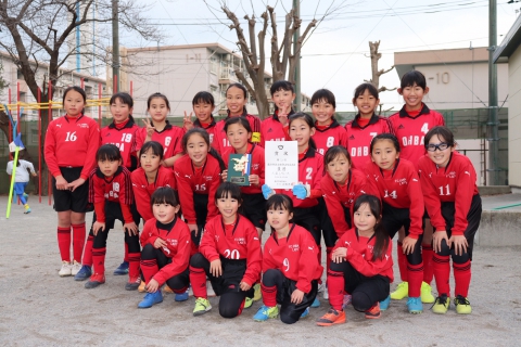 310316siminsoutai04
