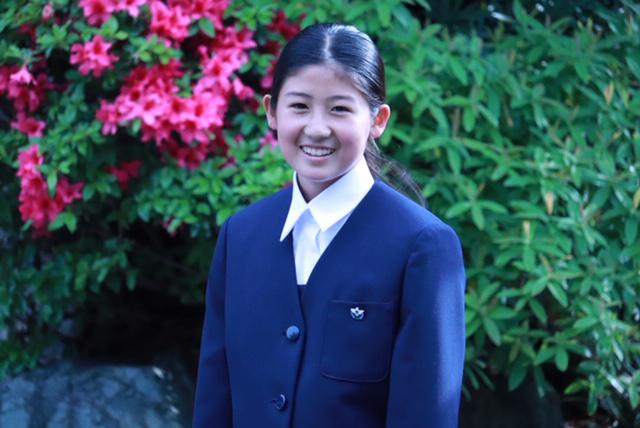 鈴木風香4