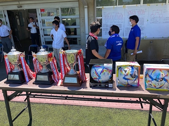 030731 jccup
