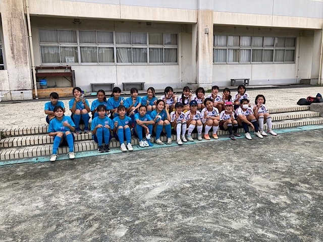 040806 trainingcenter