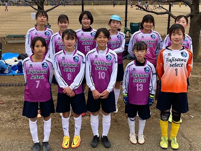041217 fujisawa select