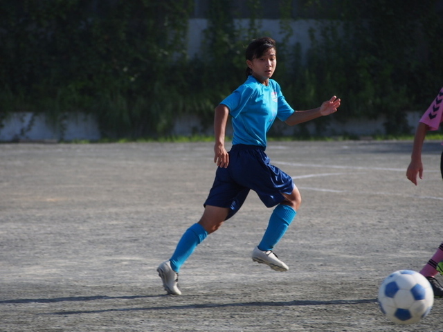 040724 shoyo 2