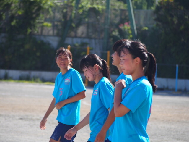 230730 p7300114 small 2