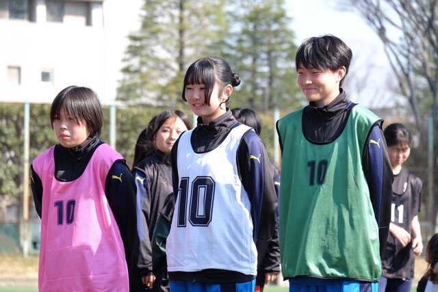 キャプテン3