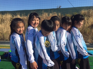291223newyuniform 1