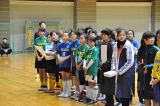 300224フットサルリーグ2