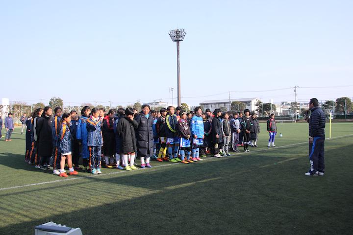 300224藤沢選抜4