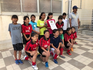 300603選手権表彰式