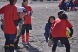 h300127サッカーgk2
