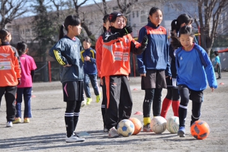 h300127サッカー教室2