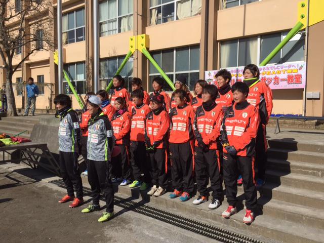 h300127大和シルフィード選手