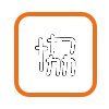 kyokai logo