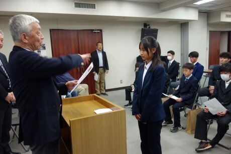 20240313hyoiusyou1dsc06062