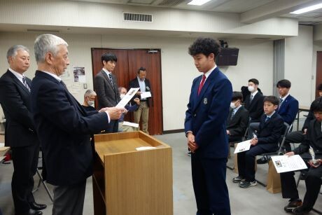 20240313hyousyou10dsc06073