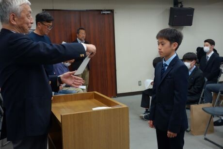 20240313hyousyou5dsc06067