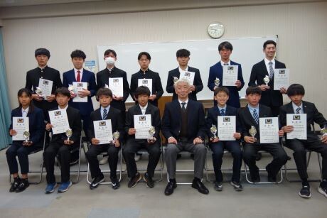 20240313hyousyou zennindsc06081