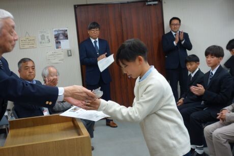 20250312 4dsc08915