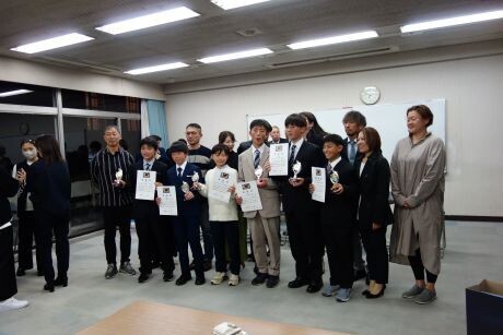 20250312bdsc08939