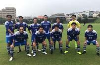 12 ３試合目２日目