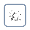 shakai logo