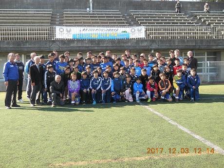 20171203 17dscn1378