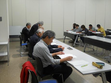 20190510soukai3dscn0169