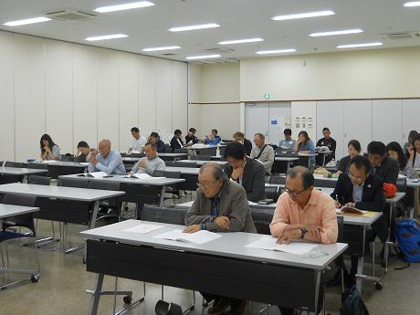 20190510soukai3dscn0169
