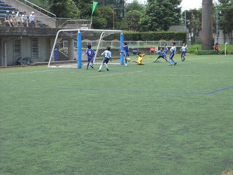 d20190726 jc2scn0225