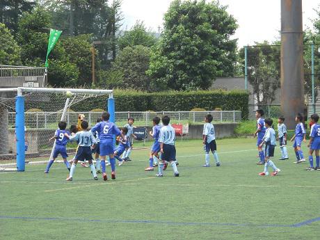 d20190726 jc2scn0225