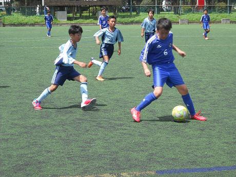 d20190726 jc2scn0225