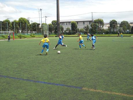 d20190726 jc2scn0225