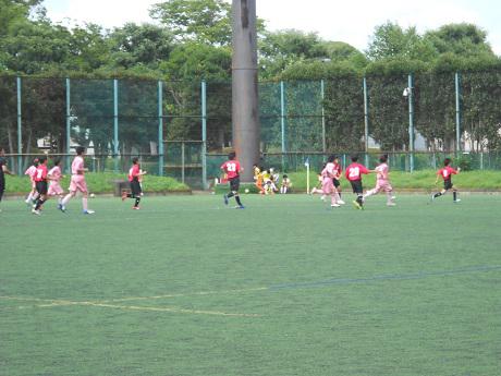 d20190726 jc2scn0225