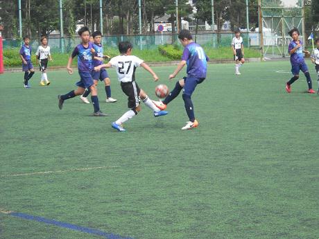 d20190726 jc2scn0225