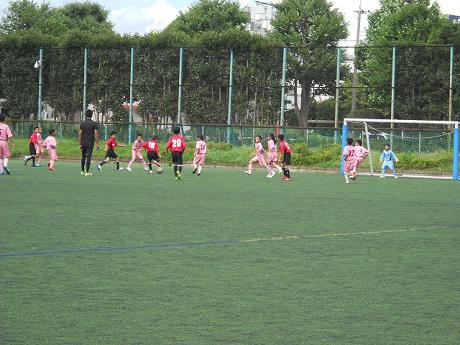 d20190726 jc2scn0225