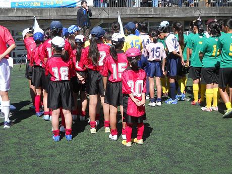 d20190726 jc2scn0225